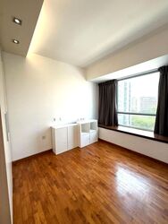 Blk 168C Parc Lumiere (Tampines), HDB 5 Rooms #624968991